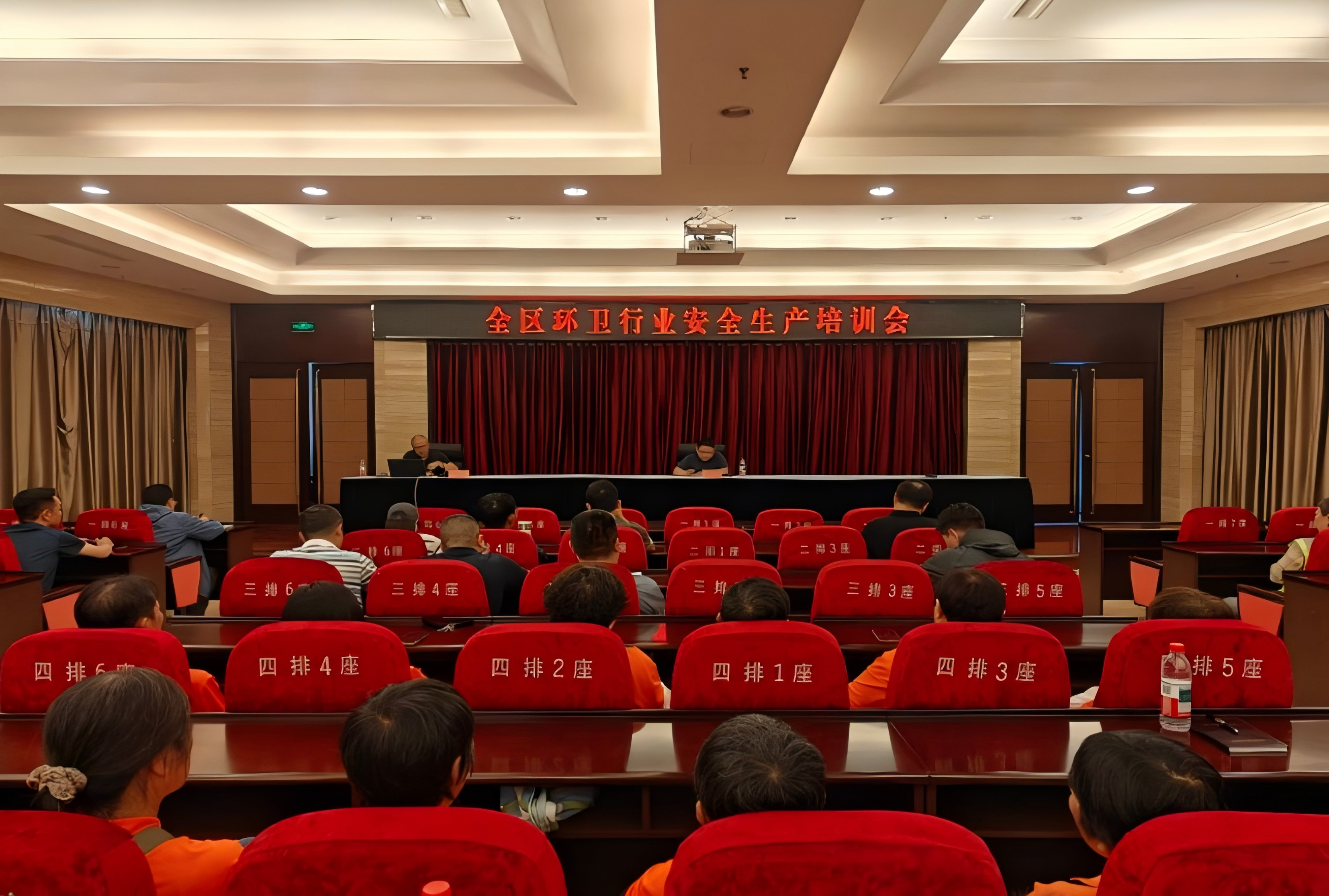 图片11